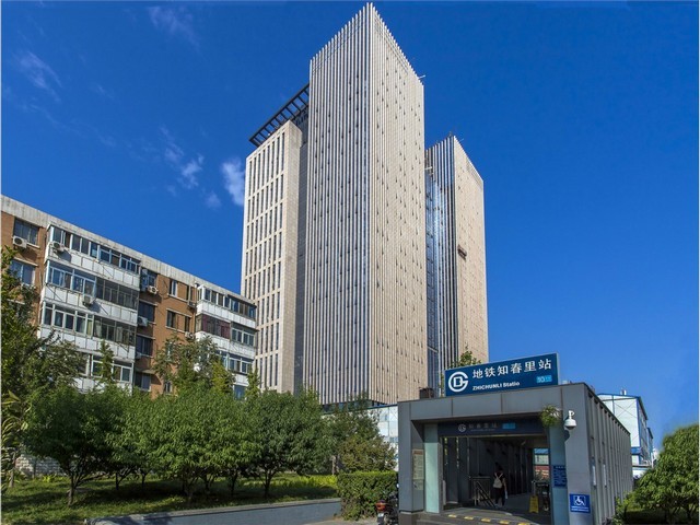 北京果蔬保鲜库设计